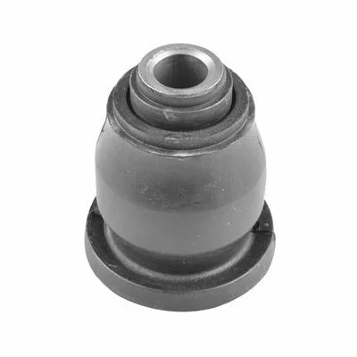 distriauto5-895796