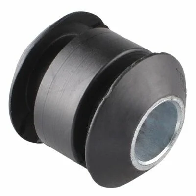 distriauto5-895800