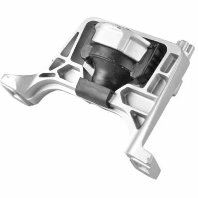 distriauto5-895859