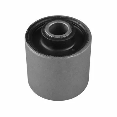 distriauto5-896250