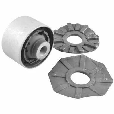 distriauto5-896270