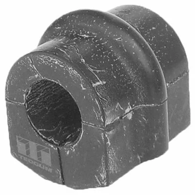 distriauto5-896272