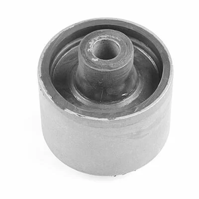 distriauto5-896362