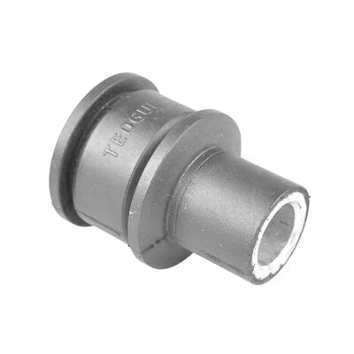 distriauto5-896510