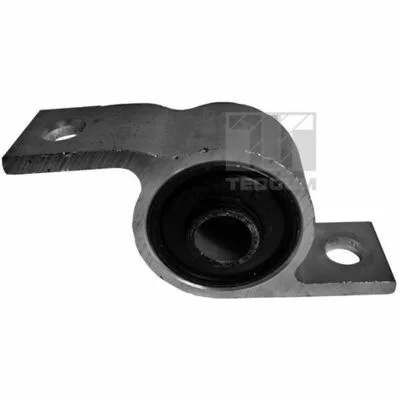 distriauto5-896735