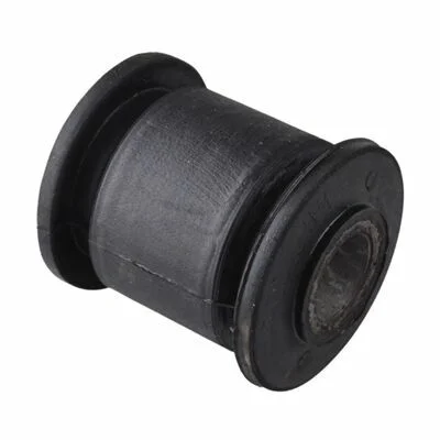 distriauto5-896809