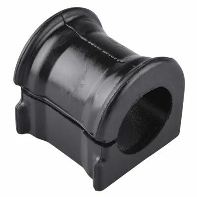 distriauto5-896832