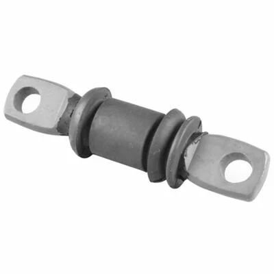 distriauto5-896854