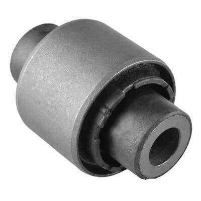 distriauto5-897029