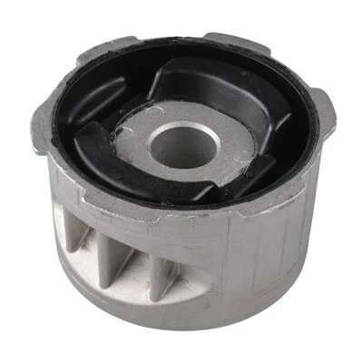 distriauto5-897094