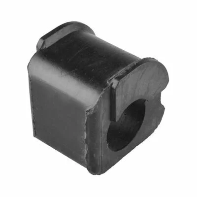 distriauto5-897200