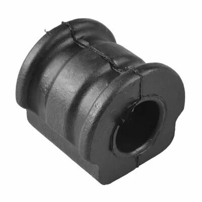 distriauto5-897212