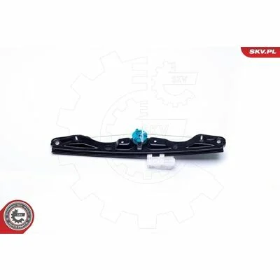 distriauto5-897543