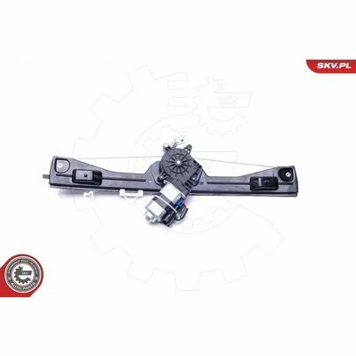 distriauto5-897547