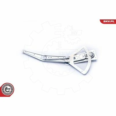 distriauto6-801350