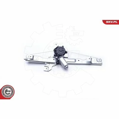 distriauto6-801356