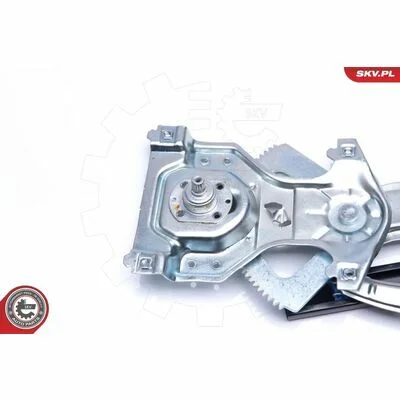 distriauto6-801412