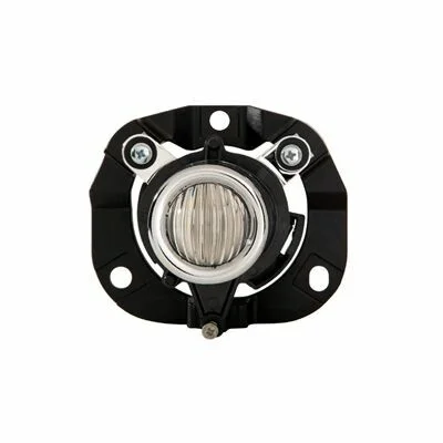 distriauto6-801501