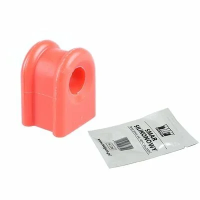 distriauto6-801576