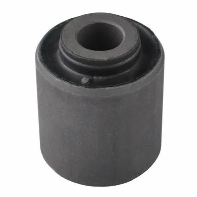 distriauto6-801628