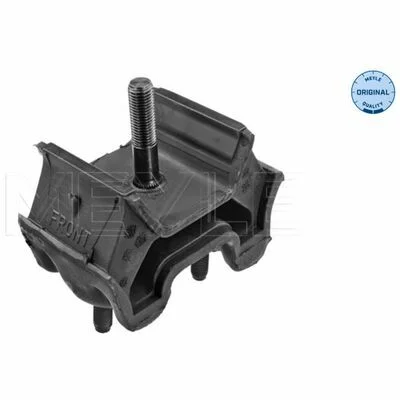 distriauto6-801716