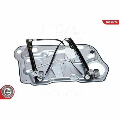 distriauto6-802089