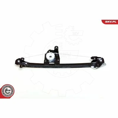 distriauto6-802143