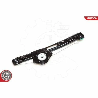 distriauto6-802163