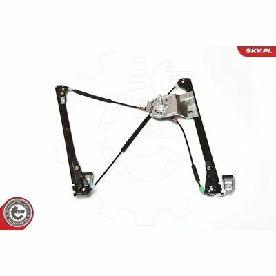 distriauto6-802194