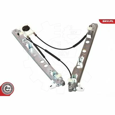 distriauto6-802442