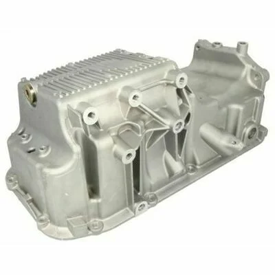 distriauto6-803017