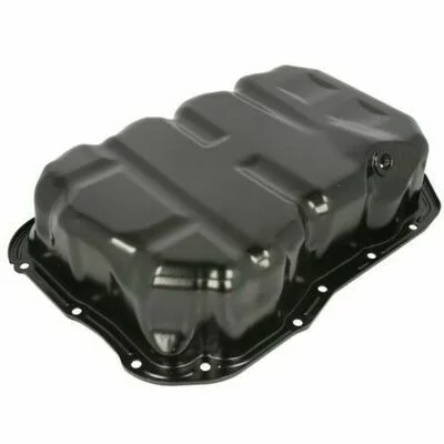 distriauto6-803112