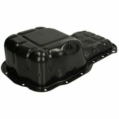 distriauto6-803114