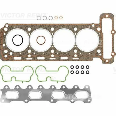 distriauto6-803361
