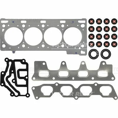 distriauto6-803395