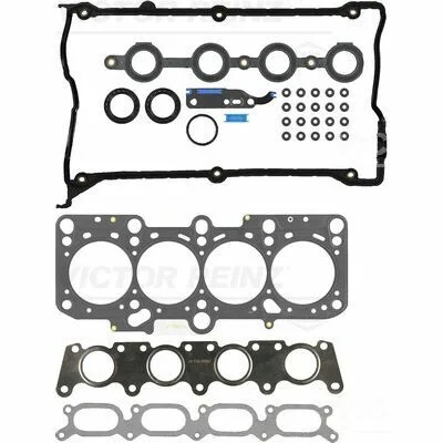 distriauto6-803425