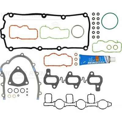 distriauto6-803517