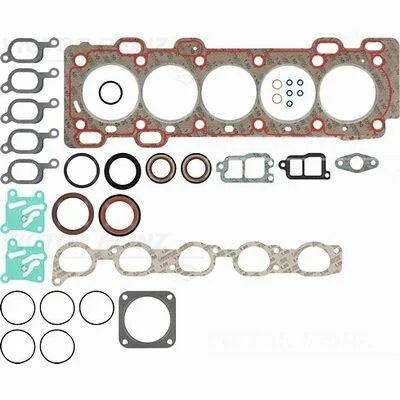 distriauto6-803547
