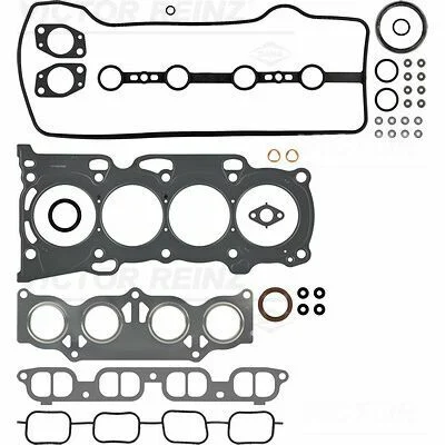distriauto6-803668