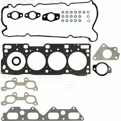 distriauto6-803673