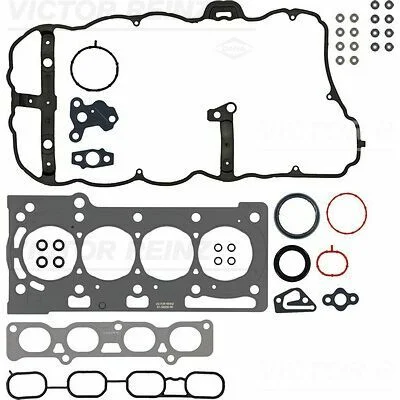 distriauto6-803712