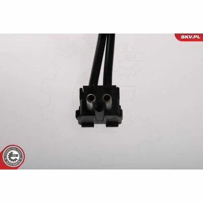 distriauto6-803764