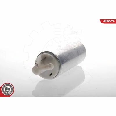 distriauto6-804031