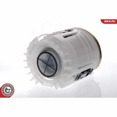 distriauto6-804106