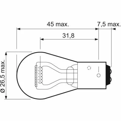 distriauto6-804842
