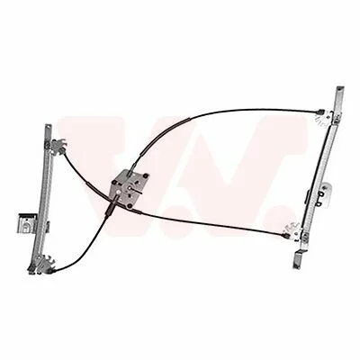 distriauto6-804948