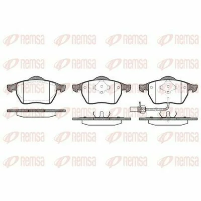 distriauto6-804985