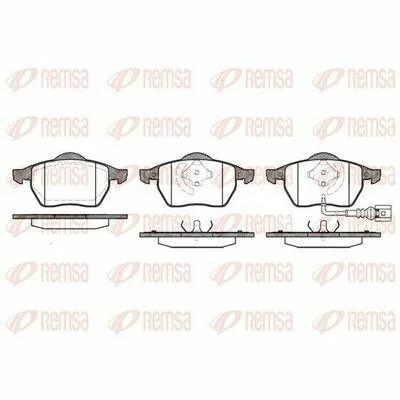 distriauto6-804988