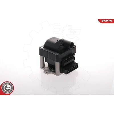 distriauto6-805043