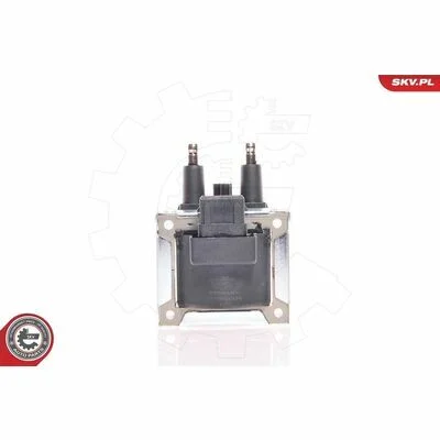 distriauto6-805196